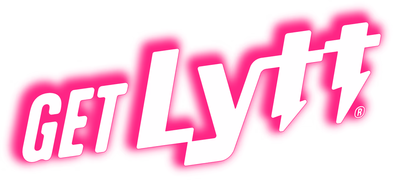 Get Lytt