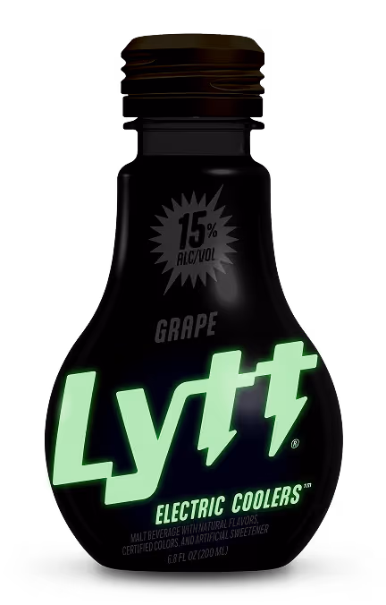 Grape Lytt