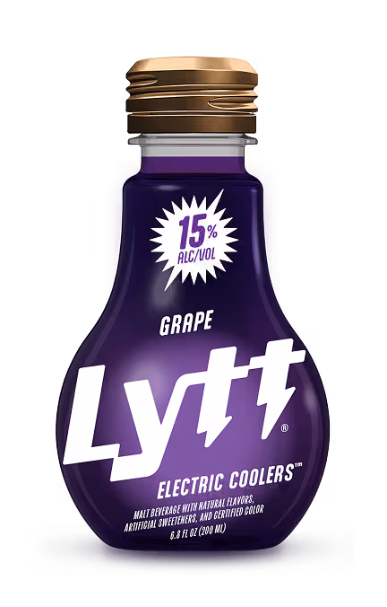 Grape Lytt