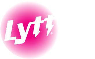 Lytt Electric Coolers